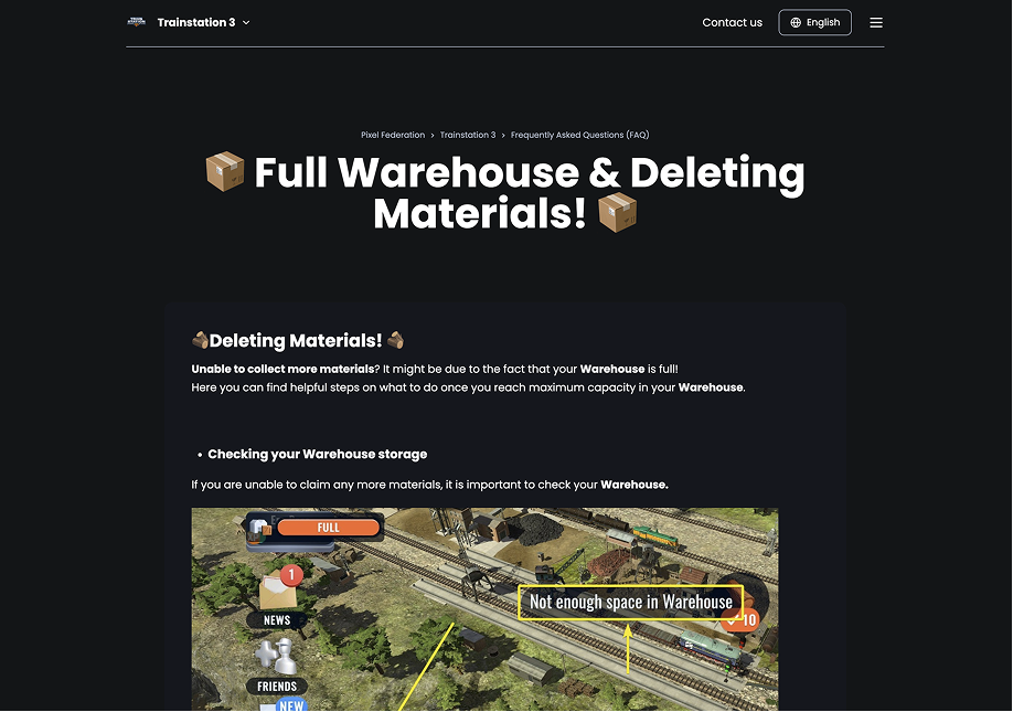 Case study image 2