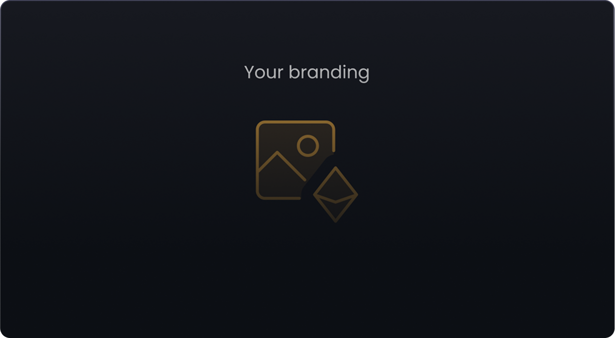 Discord custom commands illustration