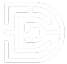 Dorian Logo