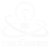 Innogames Logo